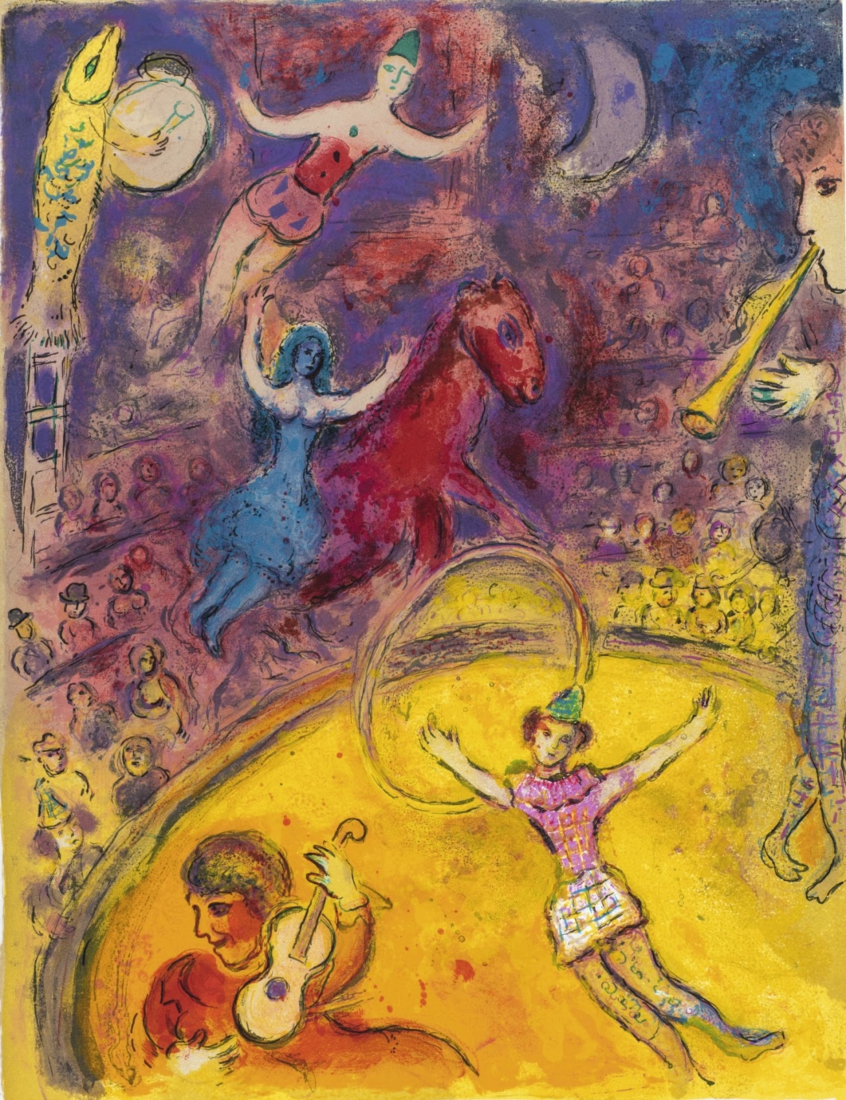 Marc+Chagall-1887-1985 (41).jpg